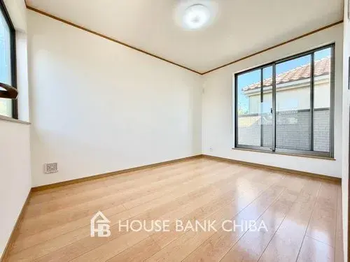 3LDK Ciudad de Ichikawa Prefectura de Chiba (11)