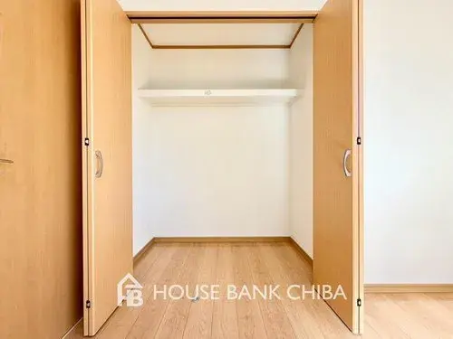 3LDK Ciudad de Ichikawa Prefectura de Chiba (12)