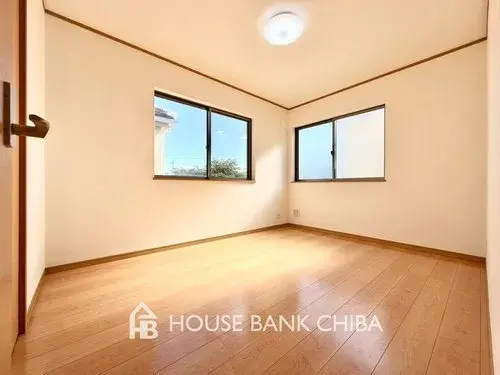 3LDK Ciudad de Ichikawa Prefectura de Chiba (13)