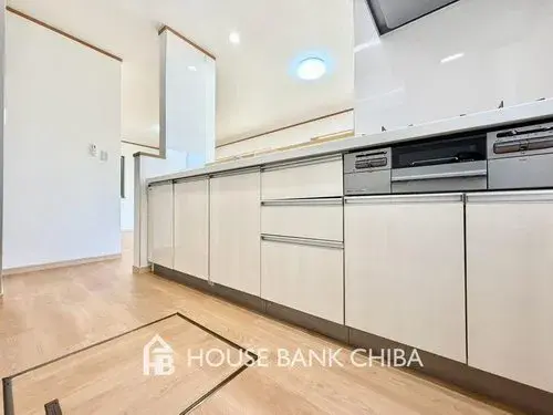 3LDK Ciudad de Ichikawa Prefectura de Chiba (15)