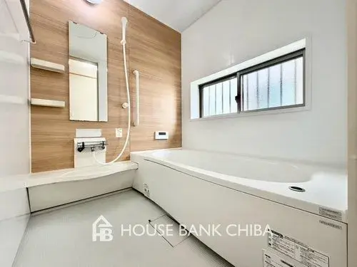 3LDK Ciudad de Ichikawa Prefectura de Chiba (16)