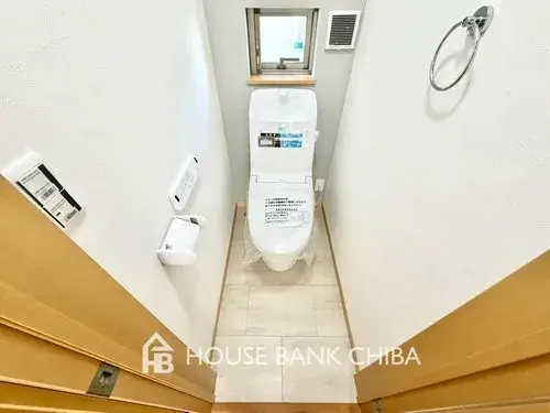 3LDK Ciudad de Ichikawa Prefectura de Chiba (18)