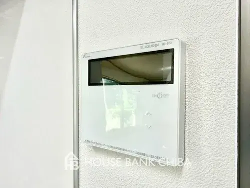 3LDK Ciudad de Ichikawa Prefectura de Chiba (20)