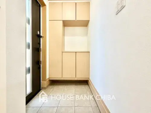 3LDK Ciudad de Ichikawa Prefectura de Chiba (6)