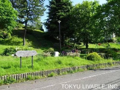 3LDK Property Machida City Tokyo (10)