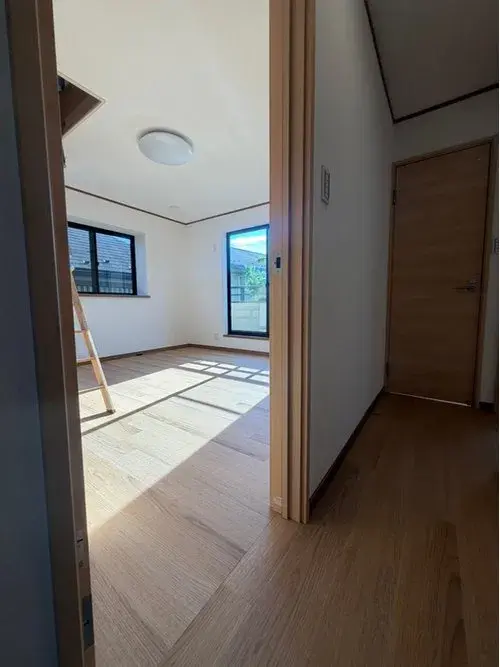 4LDK+S Property Suginami-ku Tokyo (11)