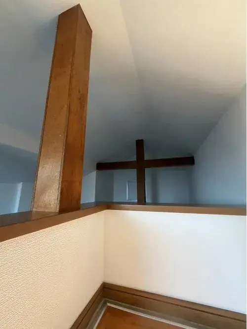 4LDK+S Property Suginami-ku Tokyo (12)