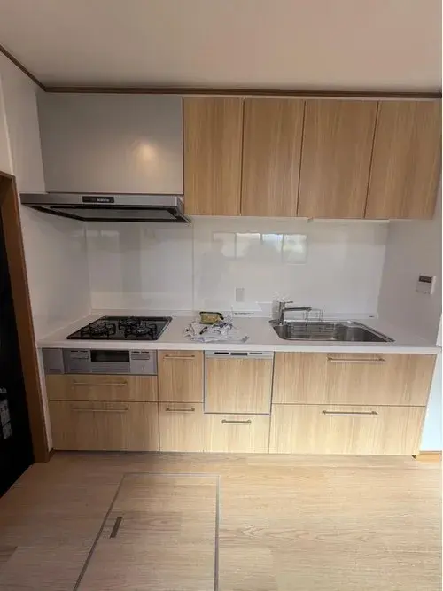 4LDK+S Property Suginami-ku Tokyo (13)