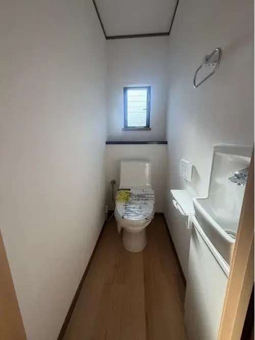 4LDK+S Property Suginami-ku Tokyo (14)
