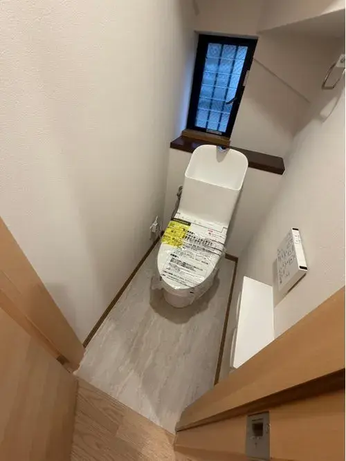 4LDK+S Property Suginami-ku Tokyo (15)