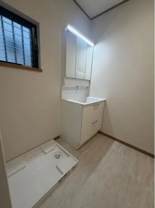 4LDK+S Property Suginami-ku Tokyo (16)