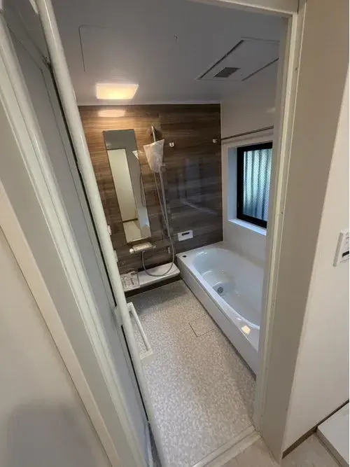 4LDK+S Property Suginami-ku Tokyo (17)