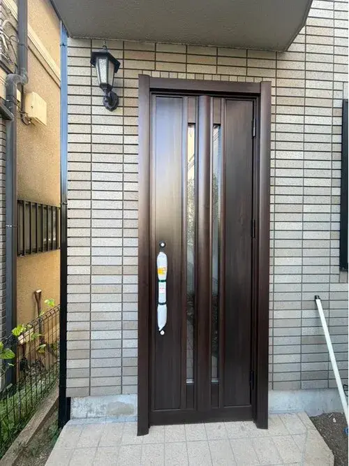 4LDK+S Property Suginami-ku Tokyo (4)