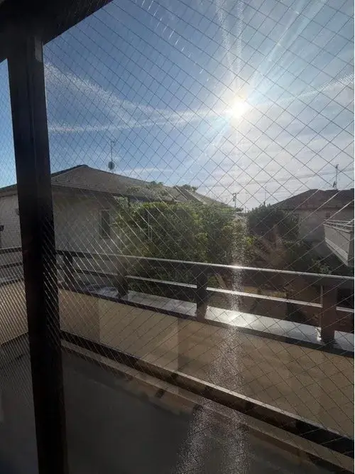 4LDK+S Property Suginami-ku Tokyo (9)