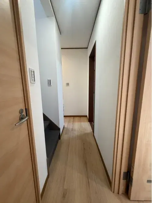 4LDK+S Property Suginami-ku Tokyo (10)