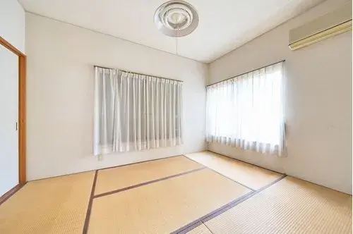 4LDK物件 豊島区 東京都 (9)