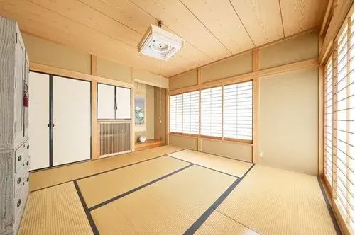 4LDK物件 豊島区 東京都 (10)