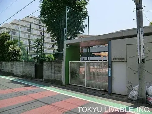 3LDK 世田谷区 東京都 (12)