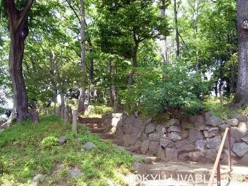 3LDK 世田谷区 東京都 (14)