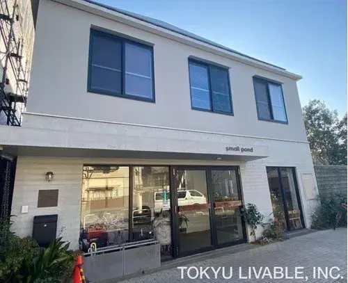 3LDK 世田谷区 東京都 (4)