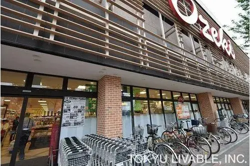 3LDK 世田谷区 東京都 (6)