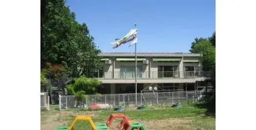 4LDK Property Hino City Tokyo (11)
