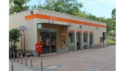 4LDK Property Hino City Tokyo (12)