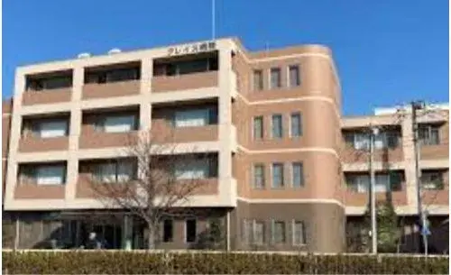 4LDK Property Hino City Tokyo (13)
