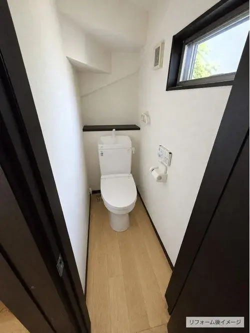 4LDK Property Hino City Tokyo (5)