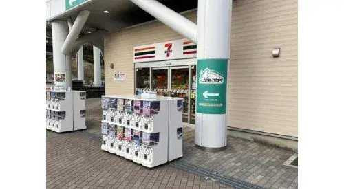 4LDK Property Hino City Tokyo (7)