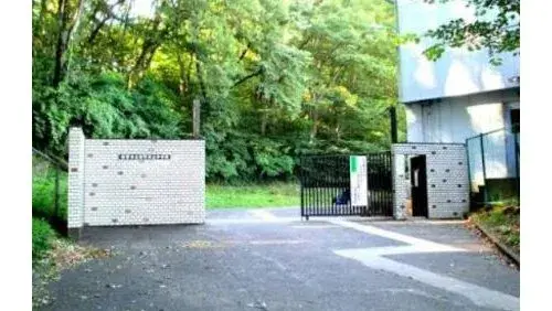 4LDK Property Hino City Tokyo (9)