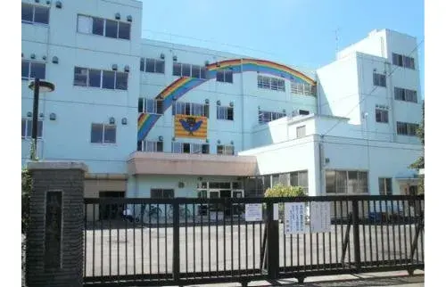 4LDK Property Hino City Tokyo (10)