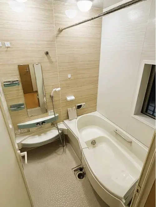 3LDK+S Property Koto Ward Tokyo (11)