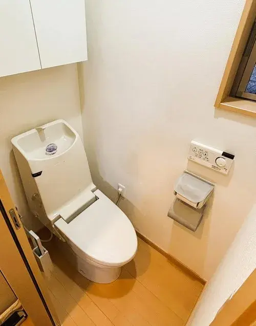 3LDK+S Property Koto Ward Tokyo (12)