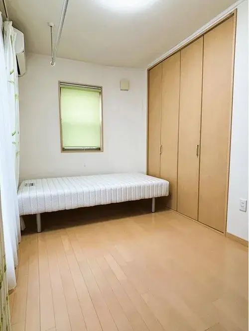 3LDK+S Property Koto Ward Tokyo (7)