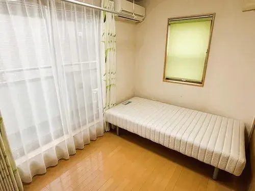 3LDK+S Property Koto Ward Tokyo (8)