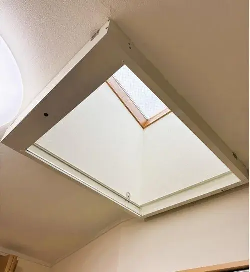 3LDK+S Property Koto Ward Tokyo (9)