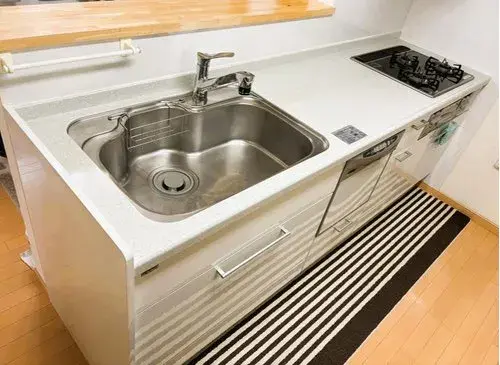 3LDK+S Property Koto Ward Tokyo (10)