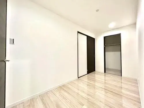 Недвижимость 3LDK Район Сетагая Токио (5)