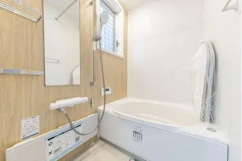 3LDK Minato-ku Tokyo Property (11)
