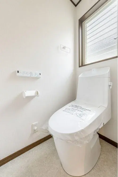 3LDK Minato-ku Tokyo Property (12)