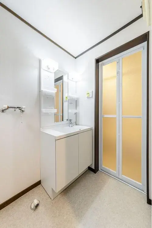 3LDK Minato-ku Tokyo Property (13)