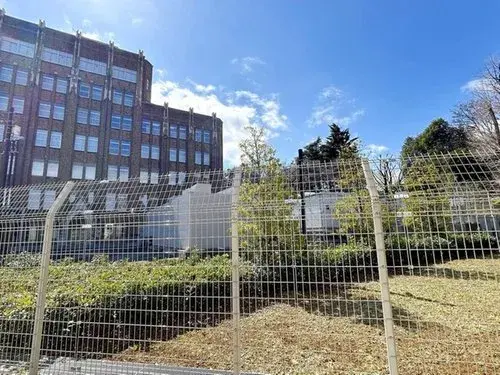 3LDK Minato-ku Tokyo Property (14)
