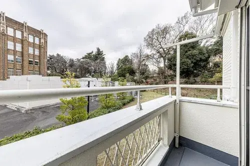 3LDK Minato-ku Tokyo Property (15)
