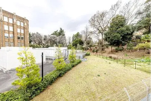 3LDK Minato-ku Tokyo Property (16)