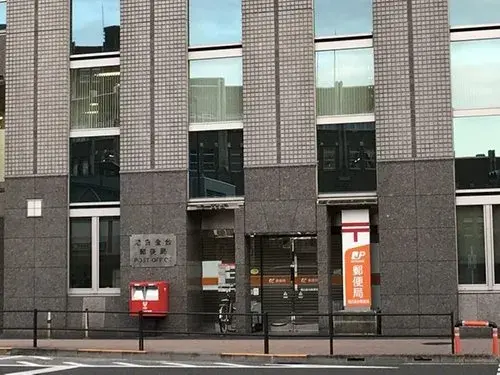 3LDK Minato-ku Tokyo Property (20)