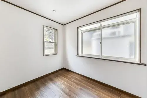 3LDK Minato-ku Tokyo Property (3)