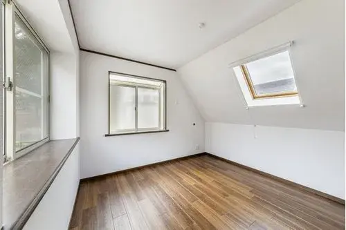 3LDK Minato-ku Tokyo Property (4)