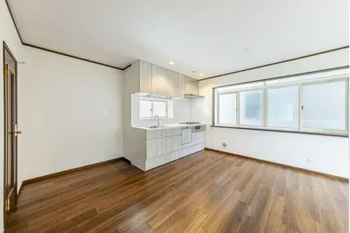 3LDK Minato-ku Tokyo Property (7)
