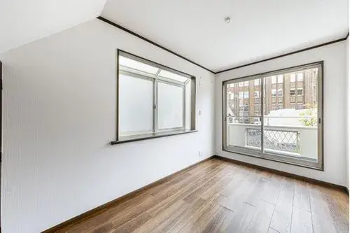 3LDK Minato-ku Tokyo Property (8)